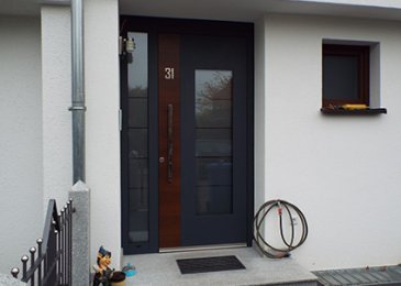 dscf0169