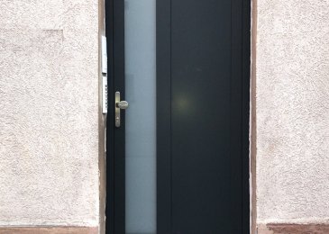 mgnt8771